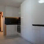 Сasa de vacaciones Traditionell-modernes Haus In Hoetting